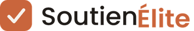 SoutienÉlite